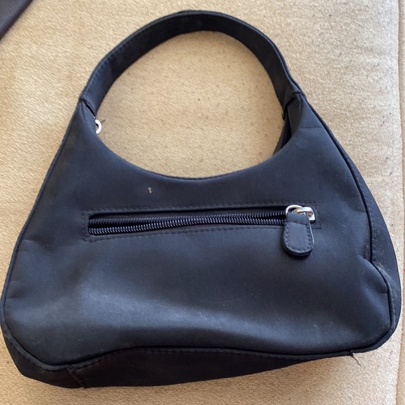 Mini bag - Picture 2 of 2